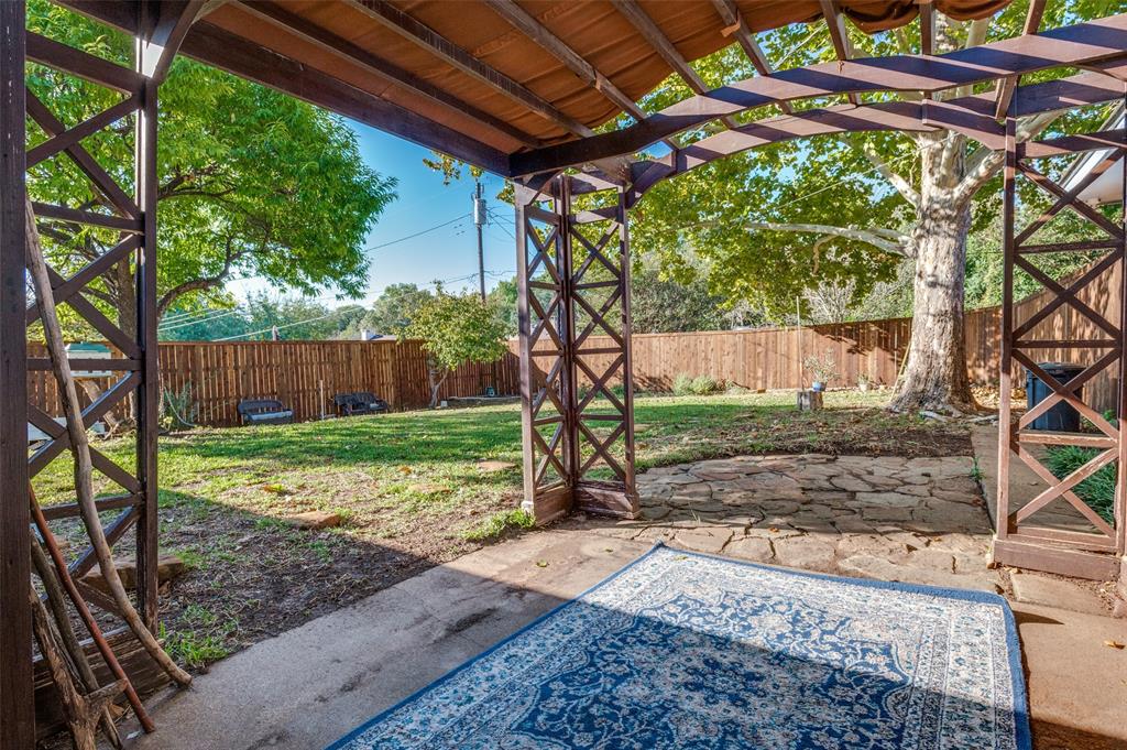722 Corinthian Place Property Photo 21