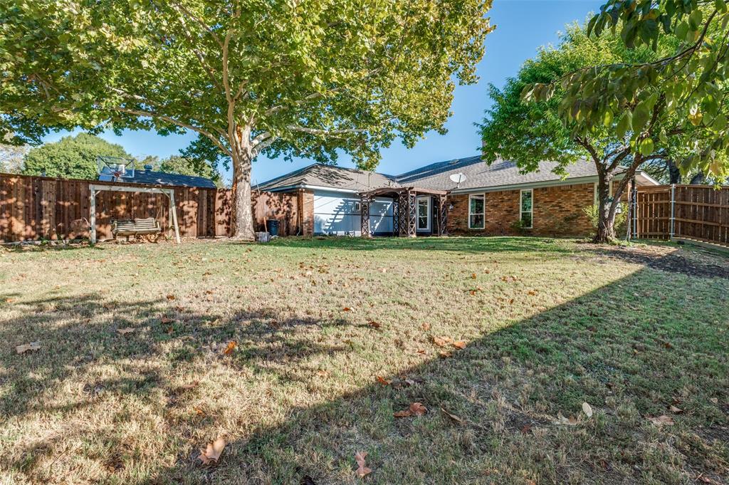 722 Corinthian Place Property Photo 22