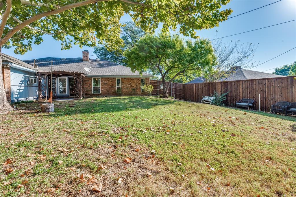 722 Corinthian Place Property Photo 23