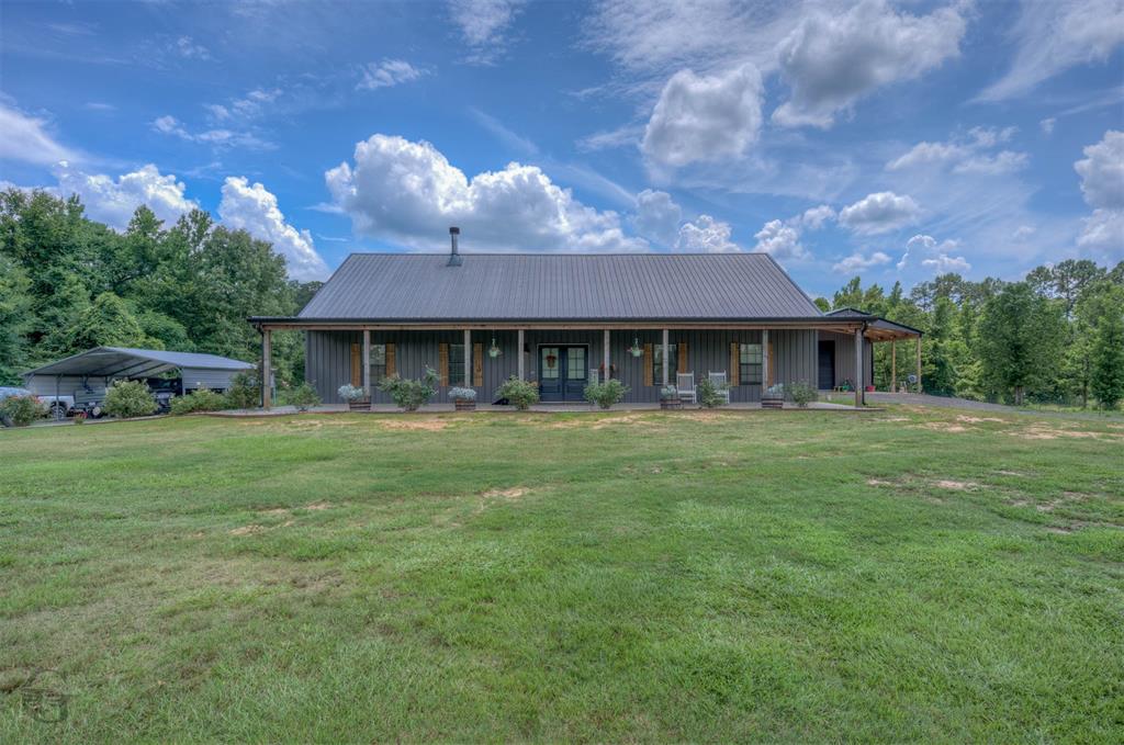 5102 Highway 2 Property Photo 1