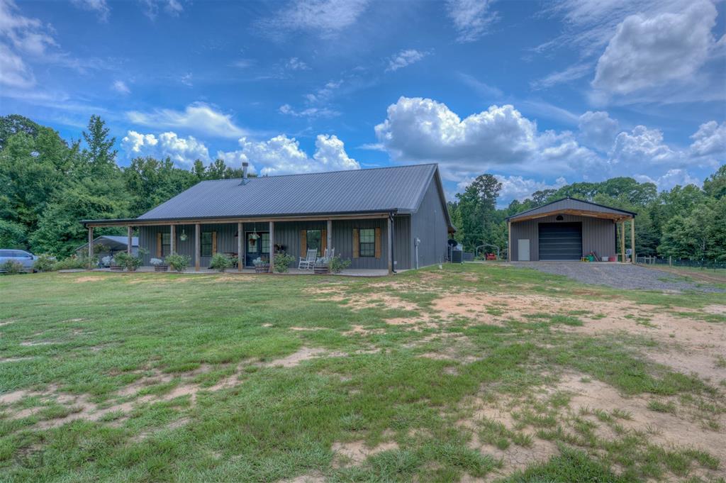 5102 Highway 2 Property Photo 2