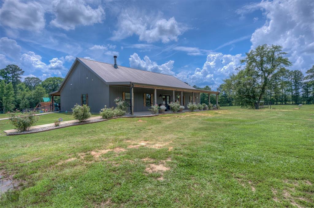 5102 Highway 2 Property Photo 3