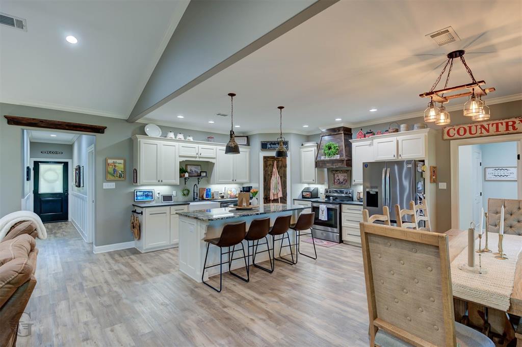 5102 Highway 2 Property Photo 9