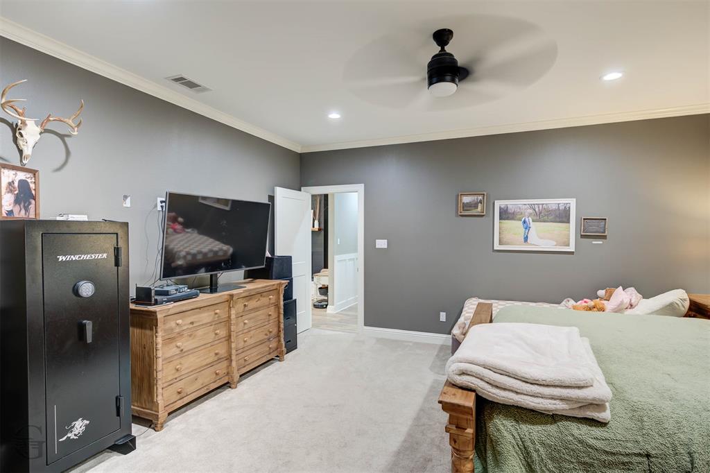 5102 Highway 2 Property Photo 13