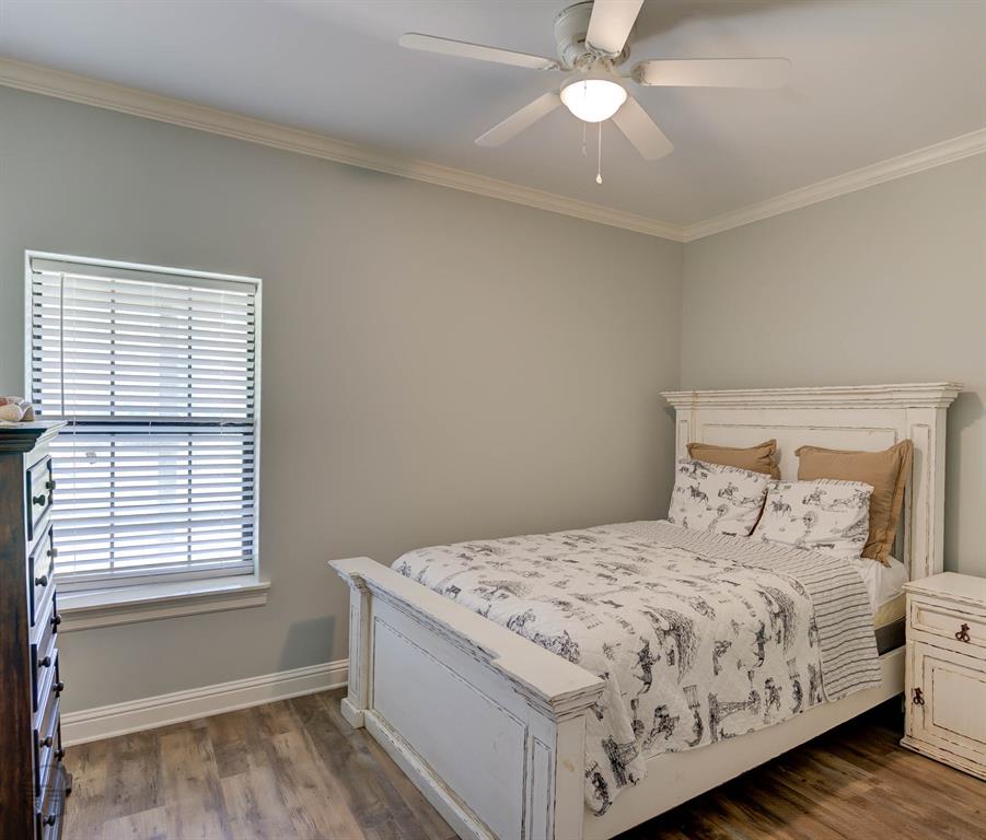 5102 Highway 2 Property Photo 16
