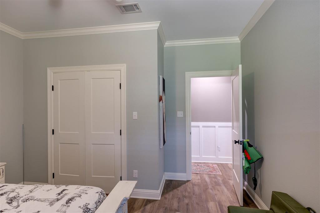 5102 Highway 2 Property Photo 17