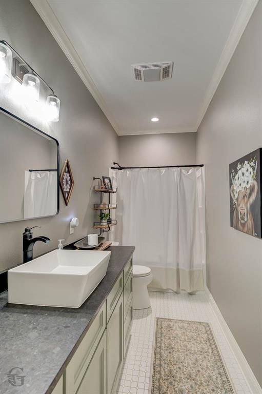 5102 Highway 2 Property Photo 18