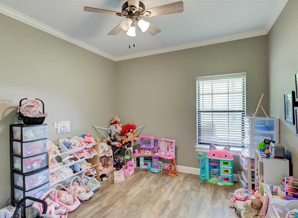 5102 Highway 2 Property Photo 19