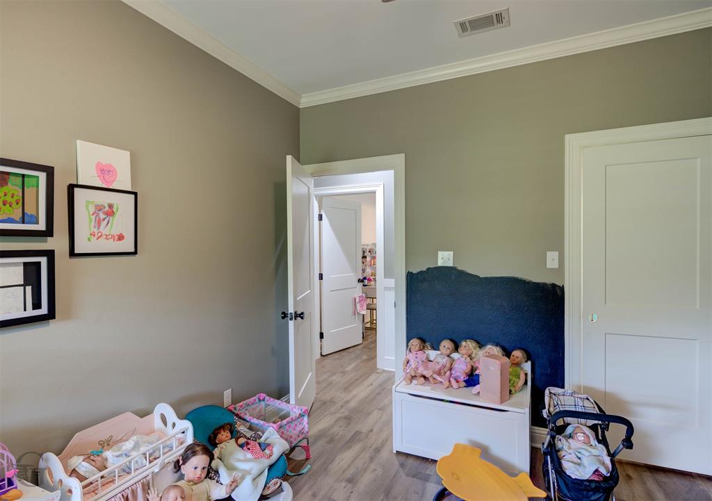 5102 Highway 2 Property Photo 20