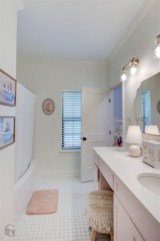 5102 Highway 2 Property Photo 21