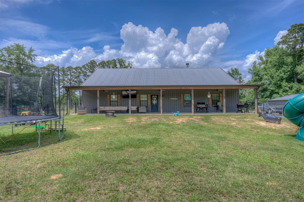 5102 Highway 2 Property Photo 23