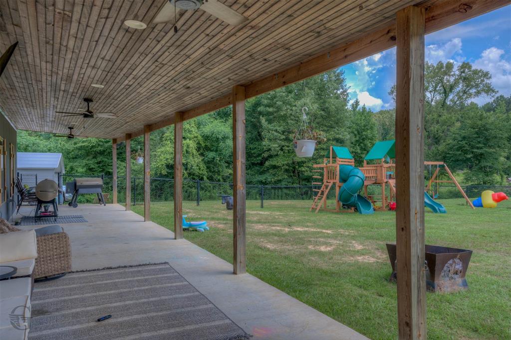 5102 Highway 2 Property Photo 24