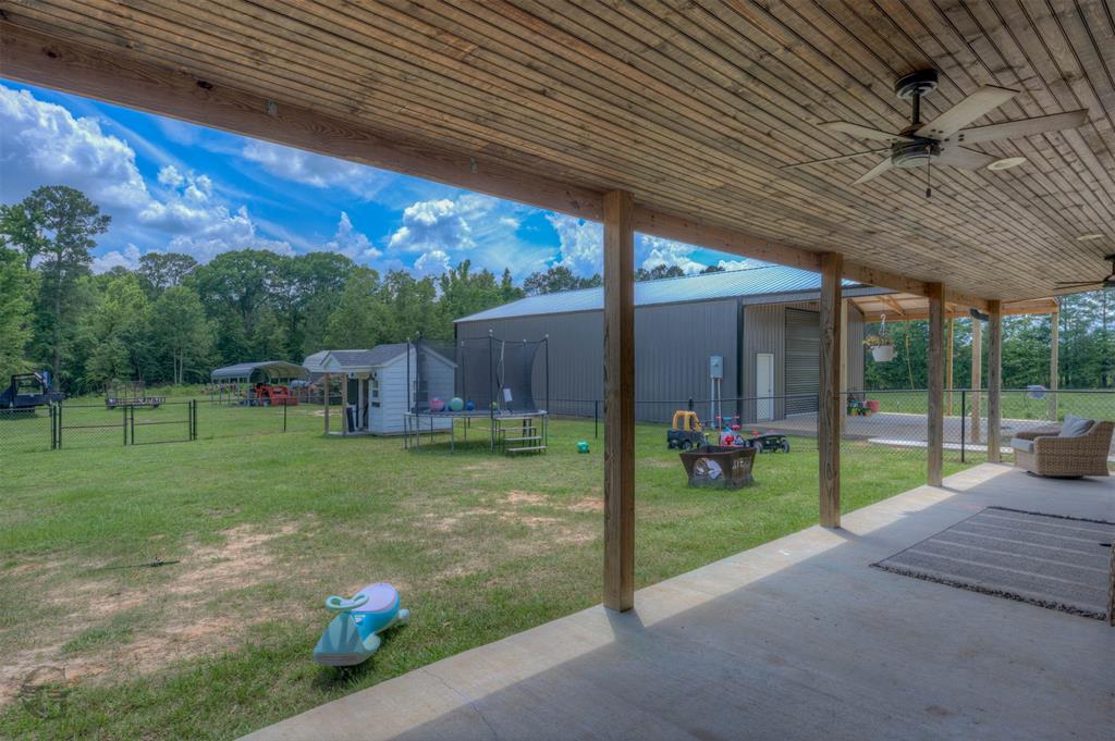 5102 Highway 2 Property Photo 25