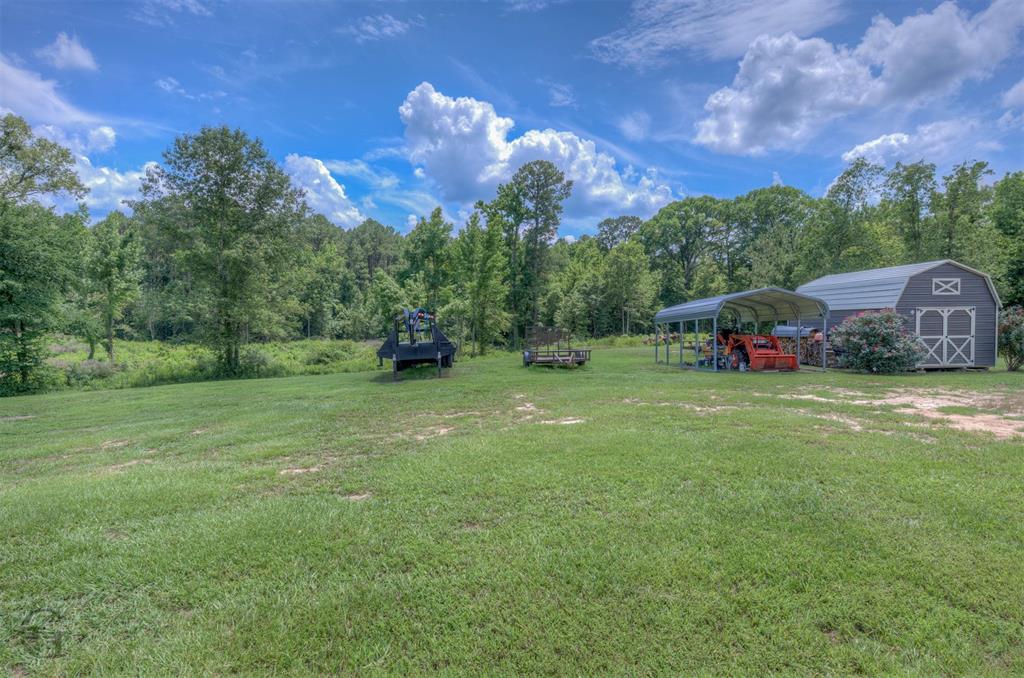 5102 Highway 2 Property Photo 26