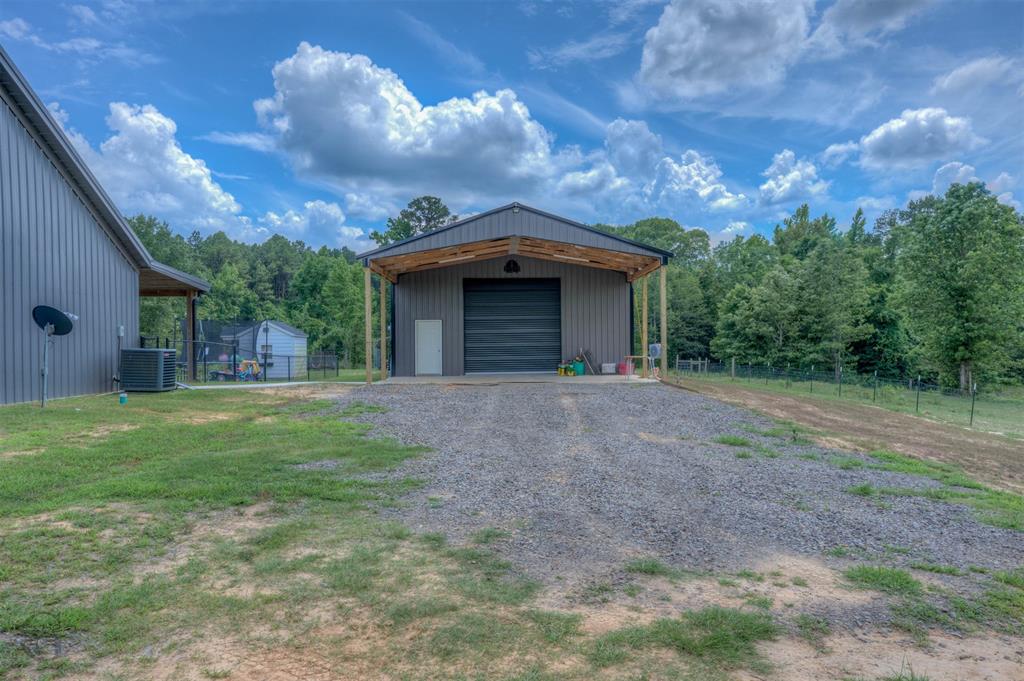5102 Highway 2 Property Photo 27