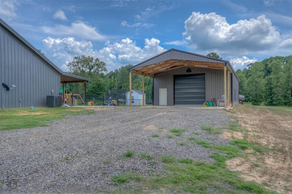 5102 Highway 2 Property Photo 28