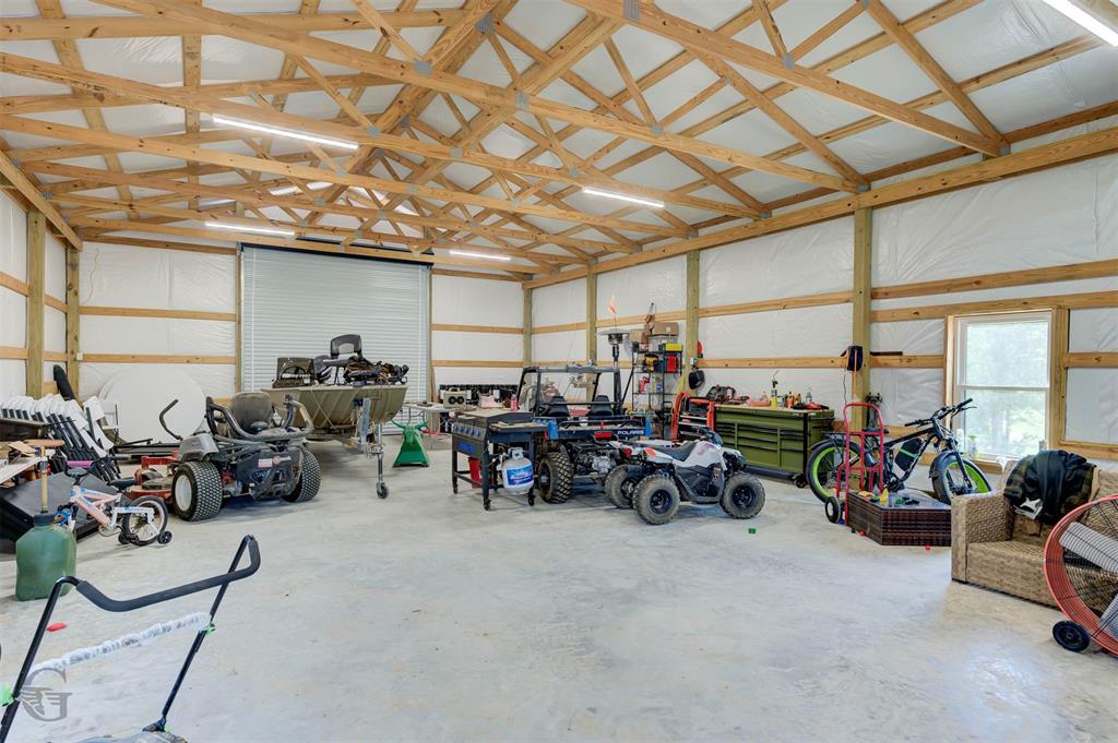 5102 Highway 2 Property Photo 29