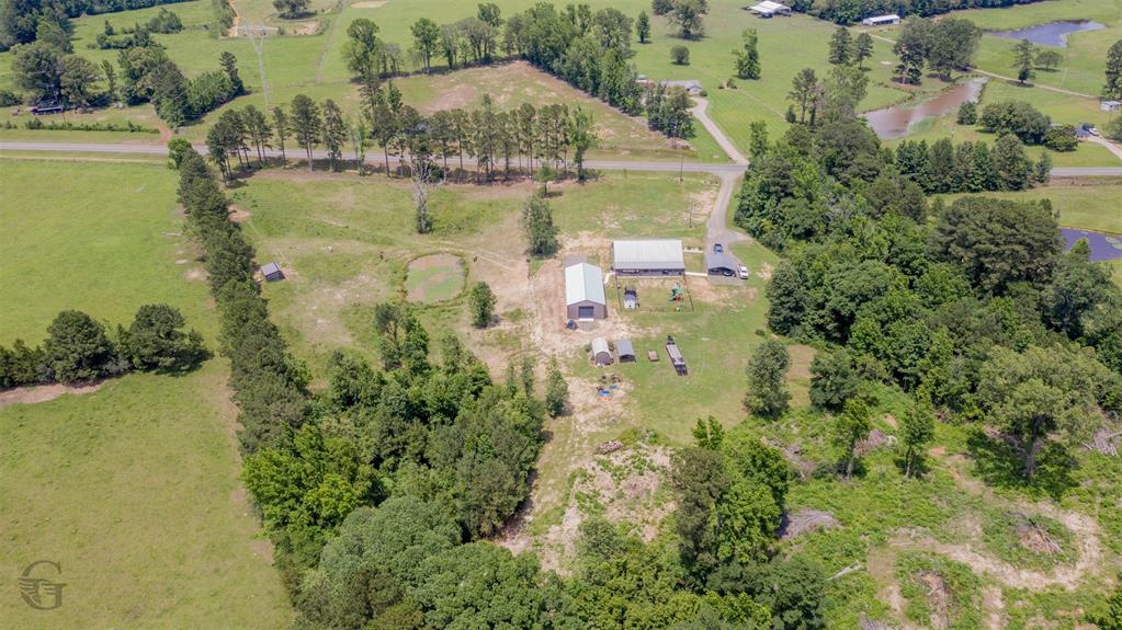 5102 Highway 2 Property Photo 30