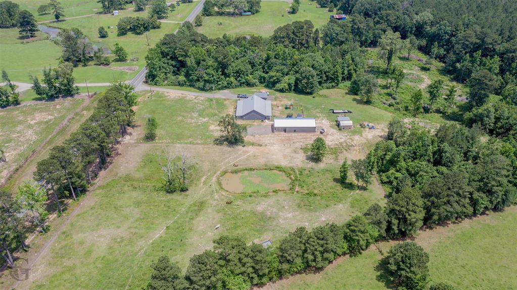 5102 Highway 2 Property Photo 31