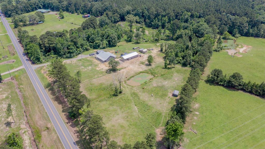 5102 Highway 2 Property Photo 32