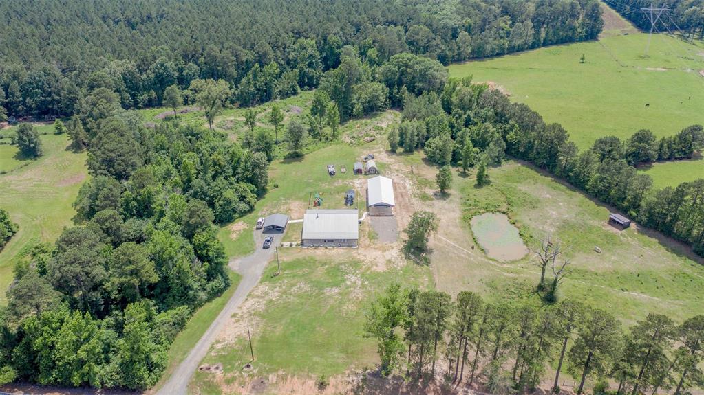 5102 Highway 2 Property Photo 33