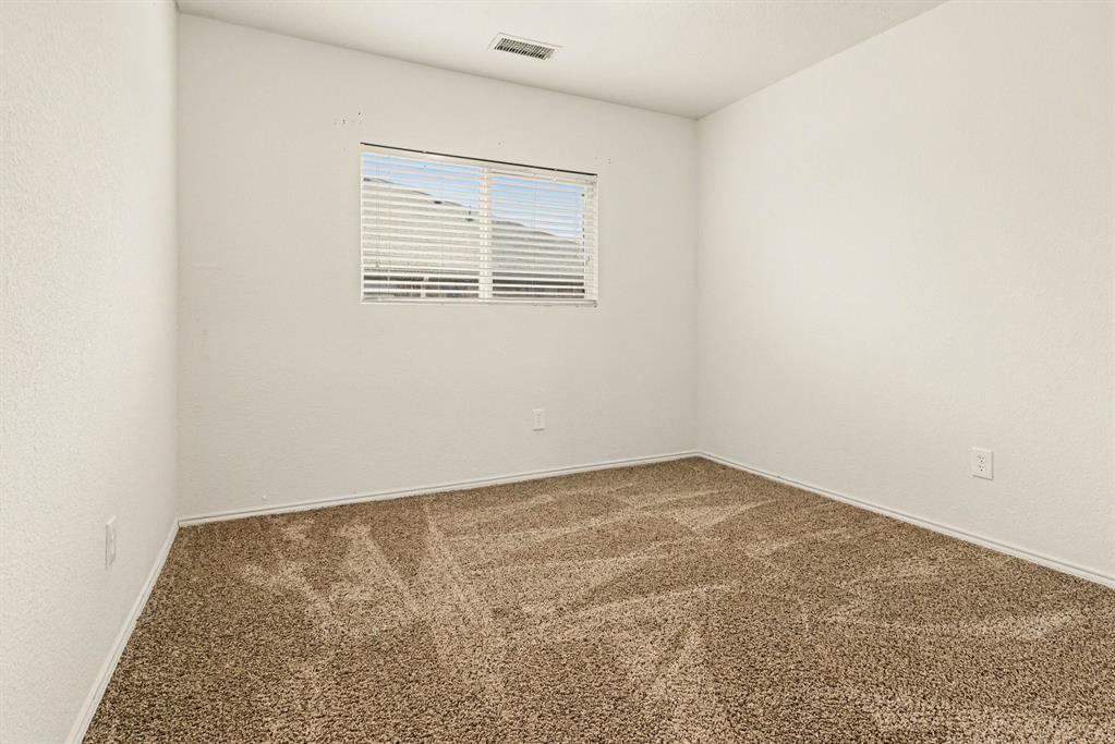246 Willow Creek Lane Property Photo 12