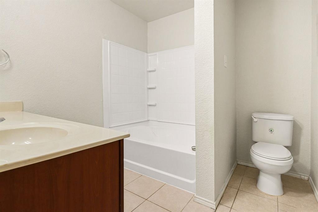246 Willow Creek Lane Property Photo 14