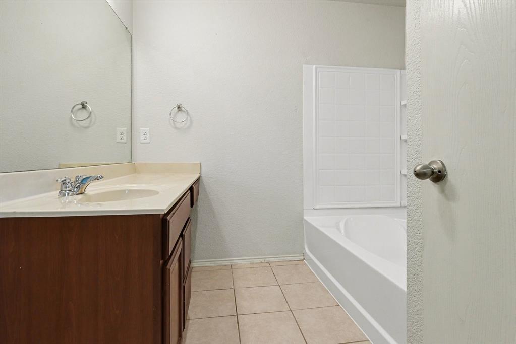 246 Willow Creek Lane Property Photo 15