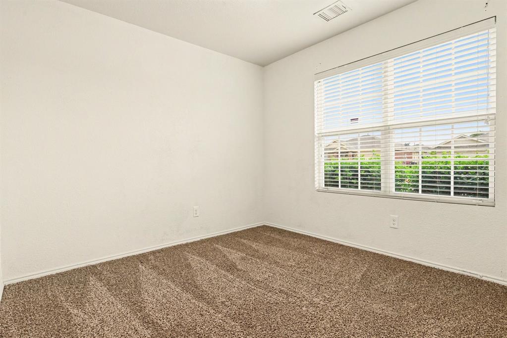 246 Willow Creek Lane Property Photo 17