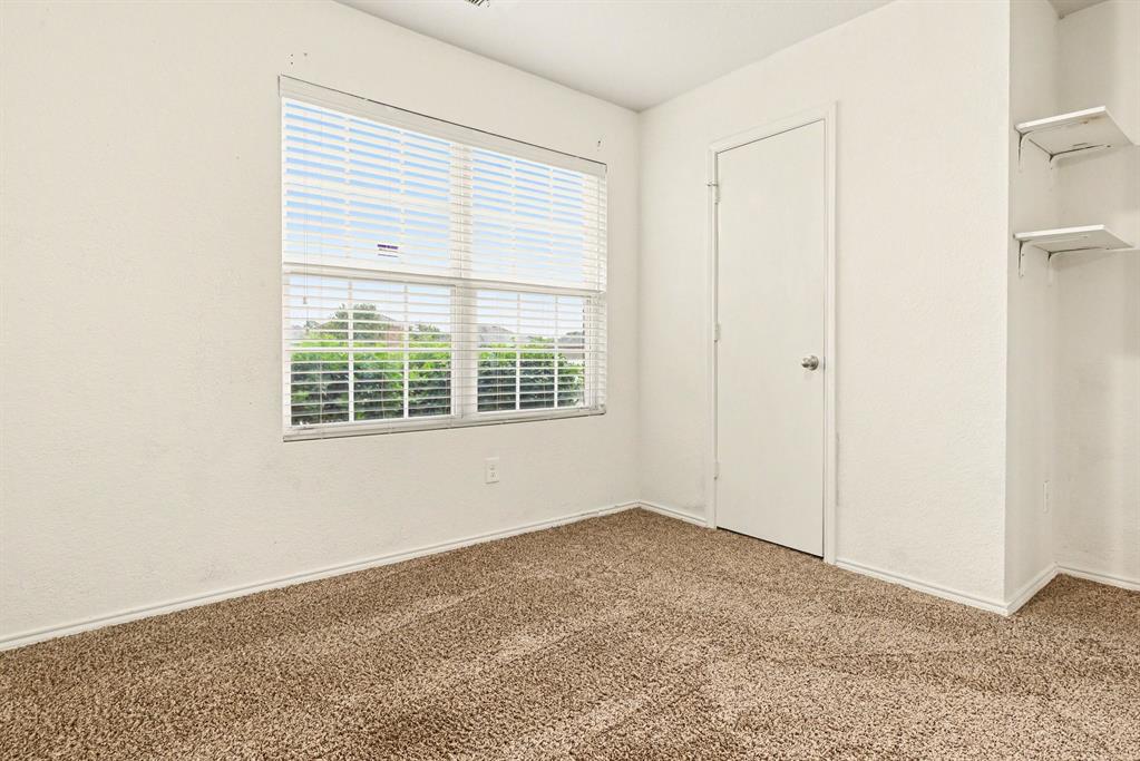 246 Willow Creek Lane Property Photo 18