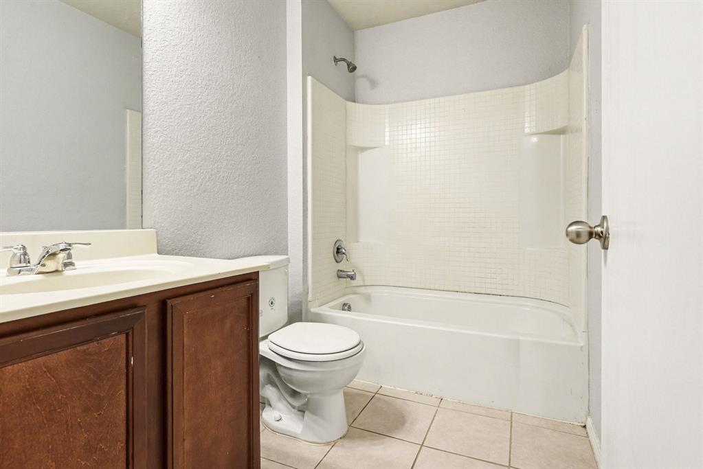 246 Willow Creek Lane Property Photo 19