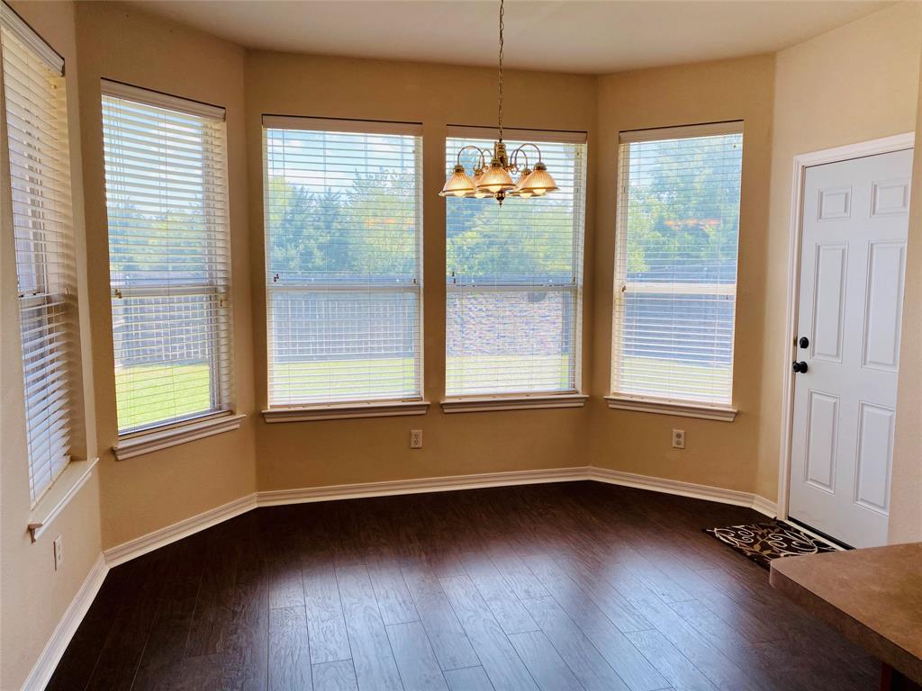 300 Rain Tree Drive Property Photo 6