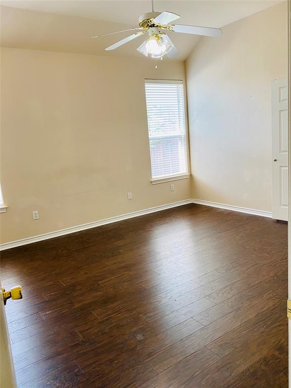 300 Rain Tree Drive Property Photo 7
