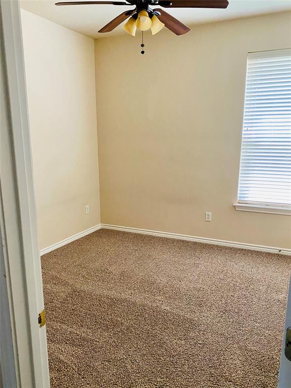 300 Rain Tree Drive Property Photo 9