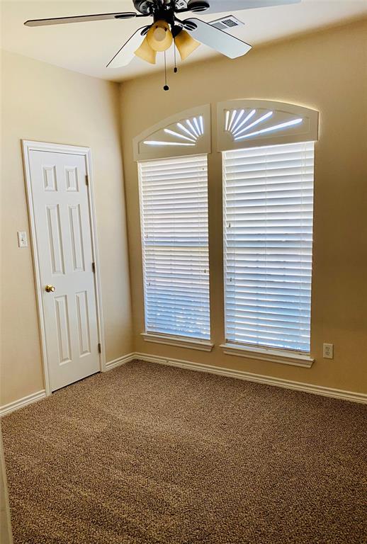 300 Rain Tree Drive Property Photo 10