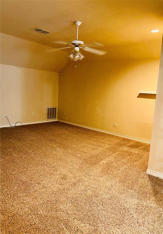 300 Rain Tree Drive Property Photo 13