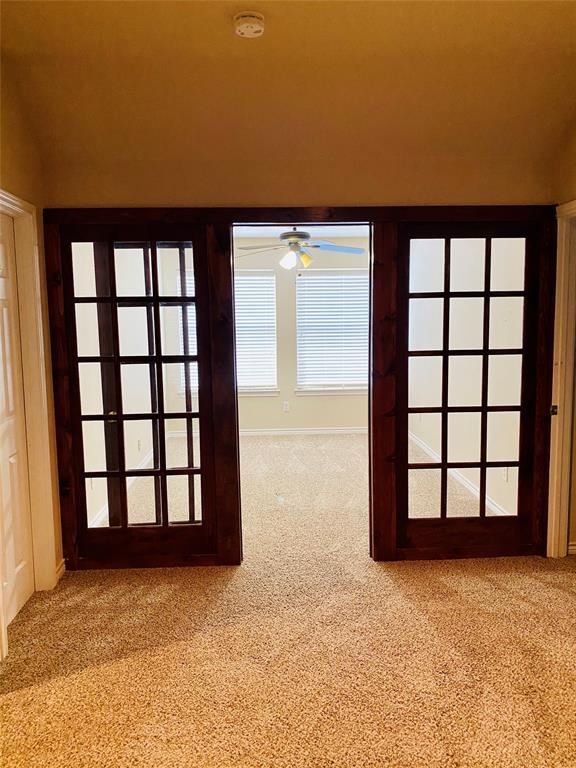300 Rain Tree Drive Property Photo 14