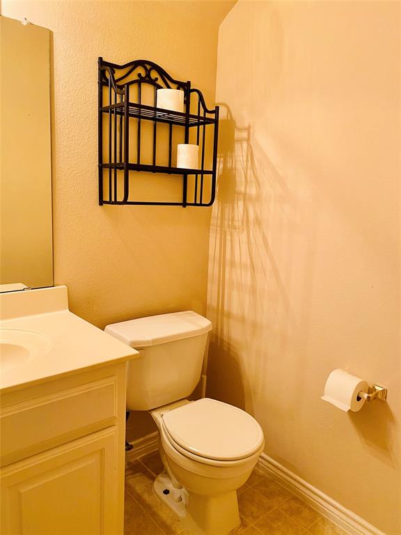 300 Rain Tree Drive Property Photo 15