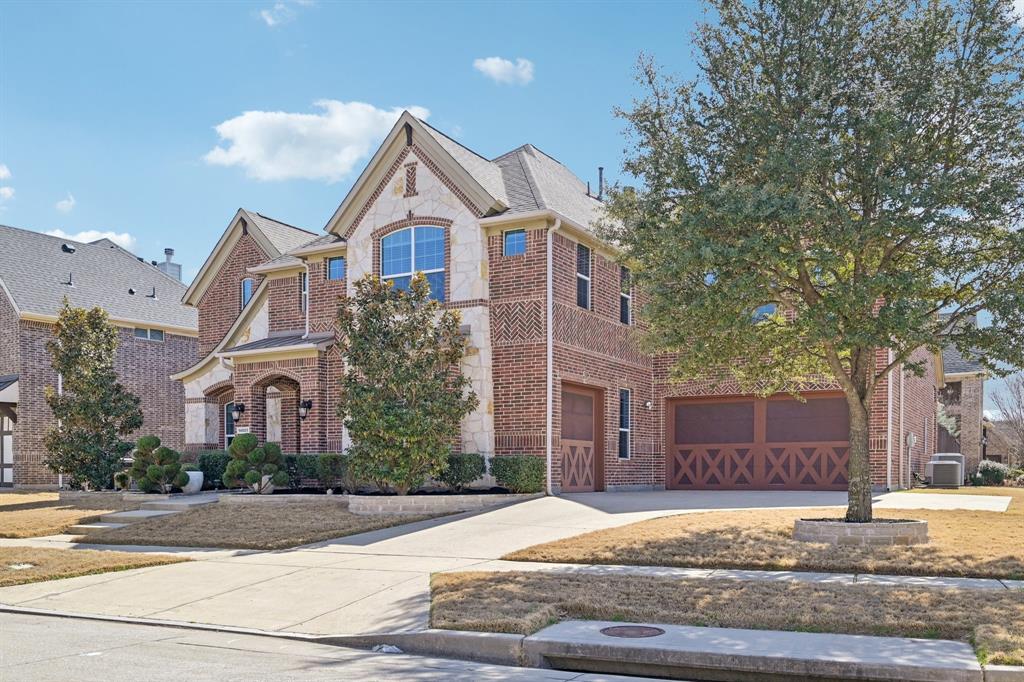 14025 Eleanor Avenue Property Photo 2