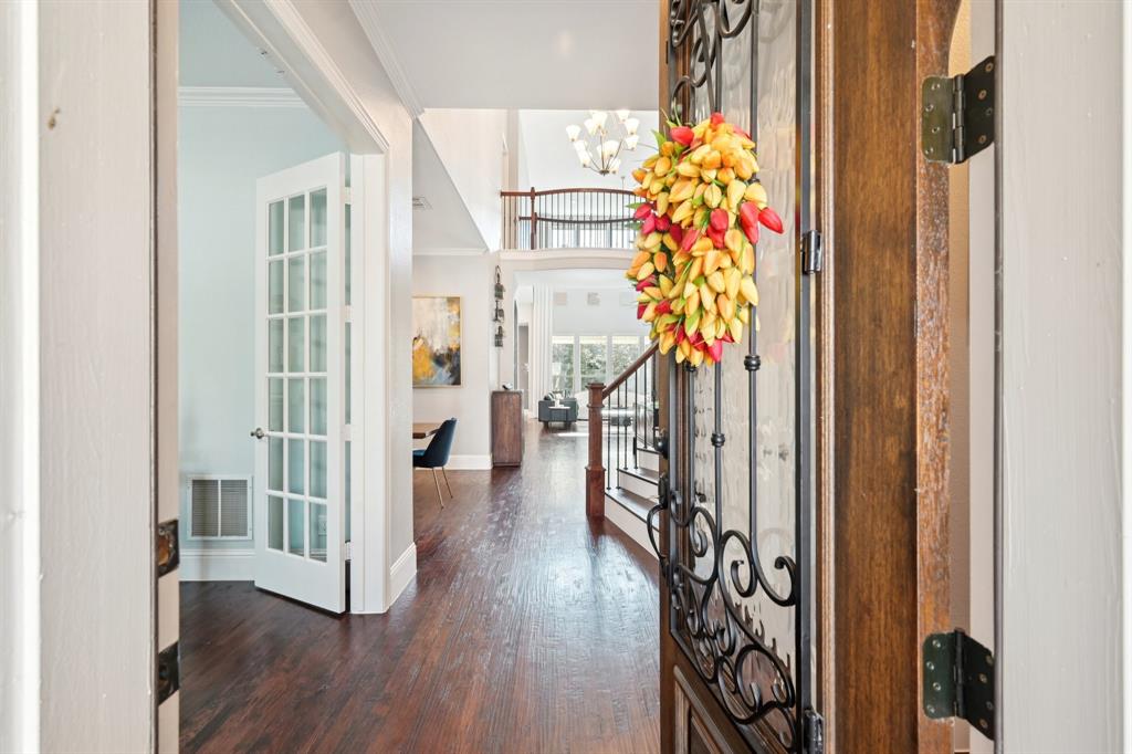 14025 Eleanor Avenue Property Photo 3