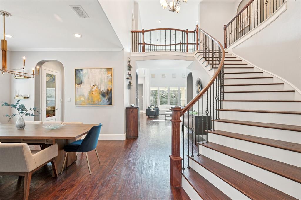 14025 Eleanor Avenue Property Photo 4