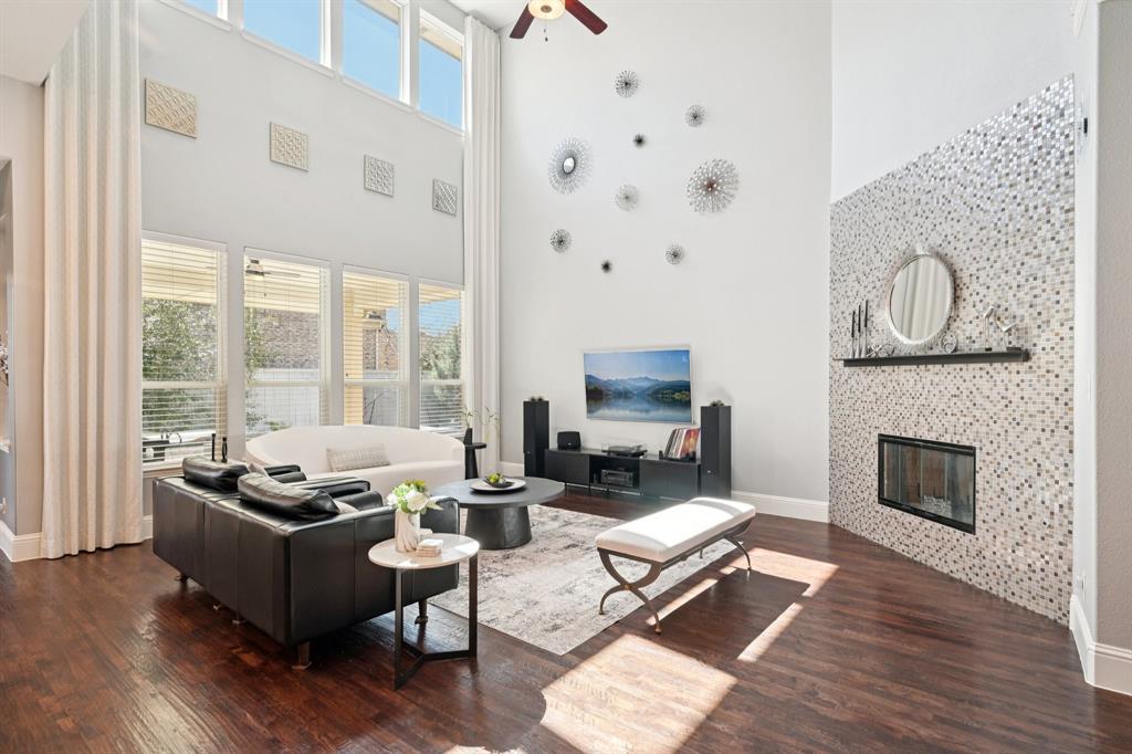 14025 Eleanor Avenue Property Photo 5