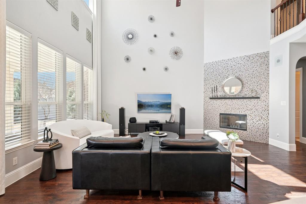 14025 Eleanor Avenue Property Photo 6