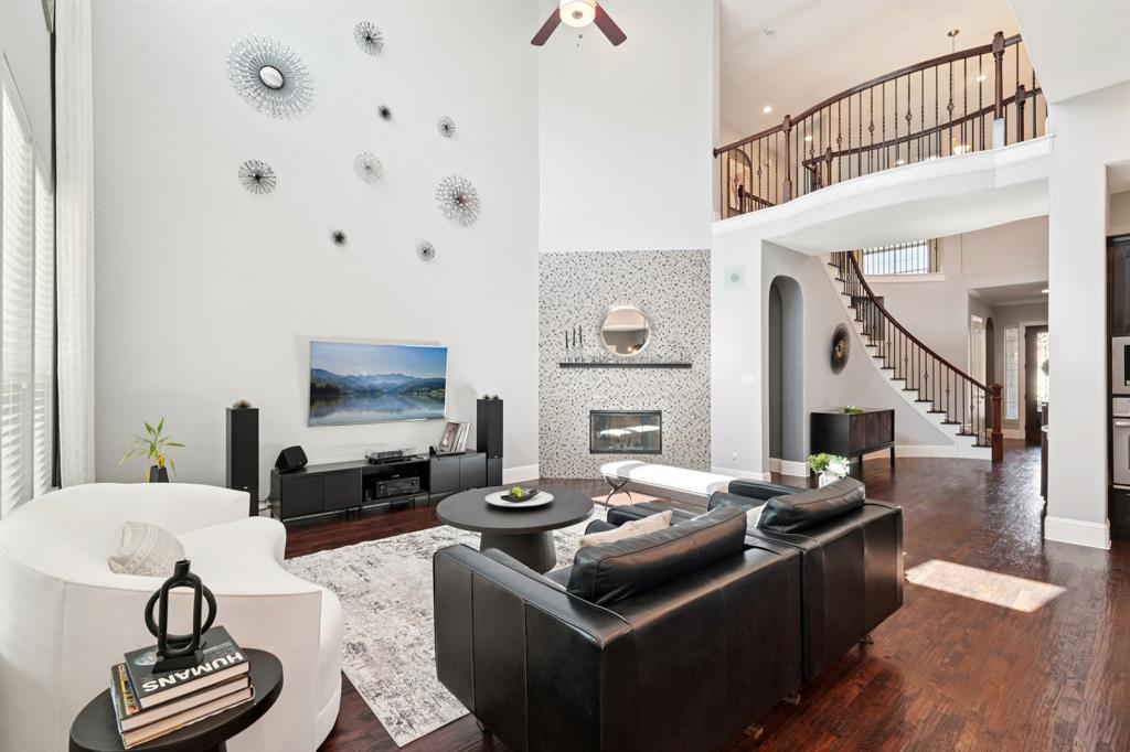 14025 Eleanor Avenue Property Photo 7