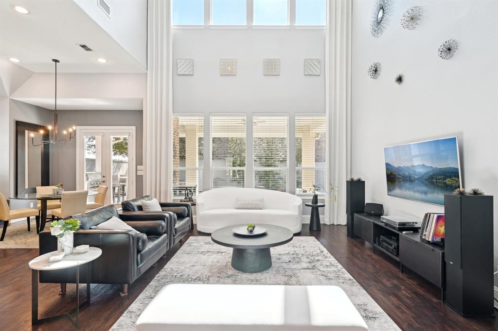 14025 Eleanor Avenue Property Photo 8