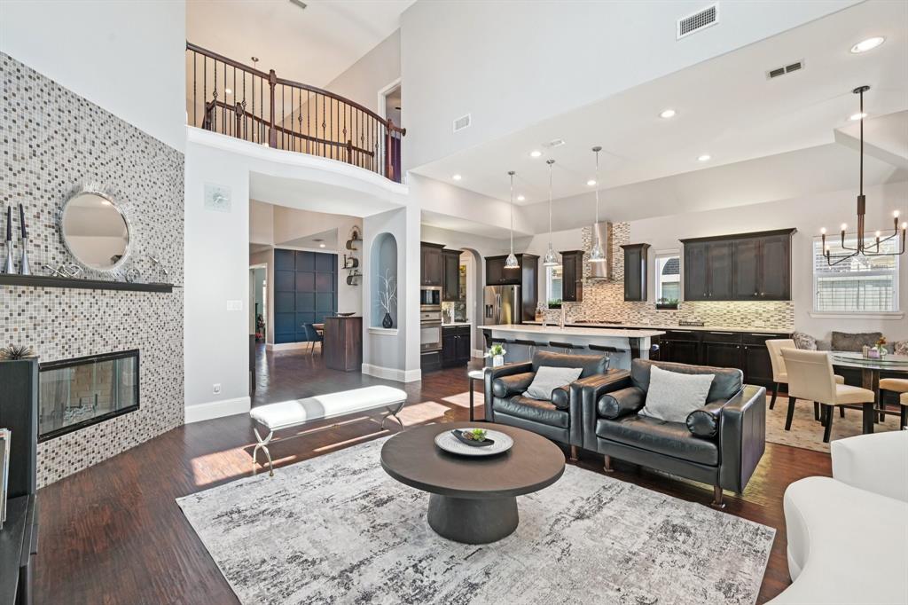 14025 Eleanor Avenue Property Photo 10