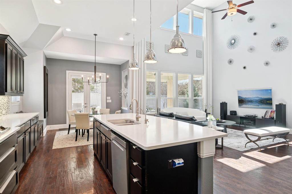 14025 Eleanor Avenue Property Photo 11