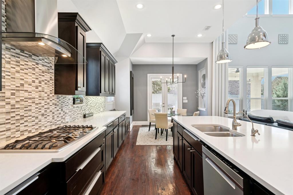 14025 Eleanor Avenue Property Photo 12
