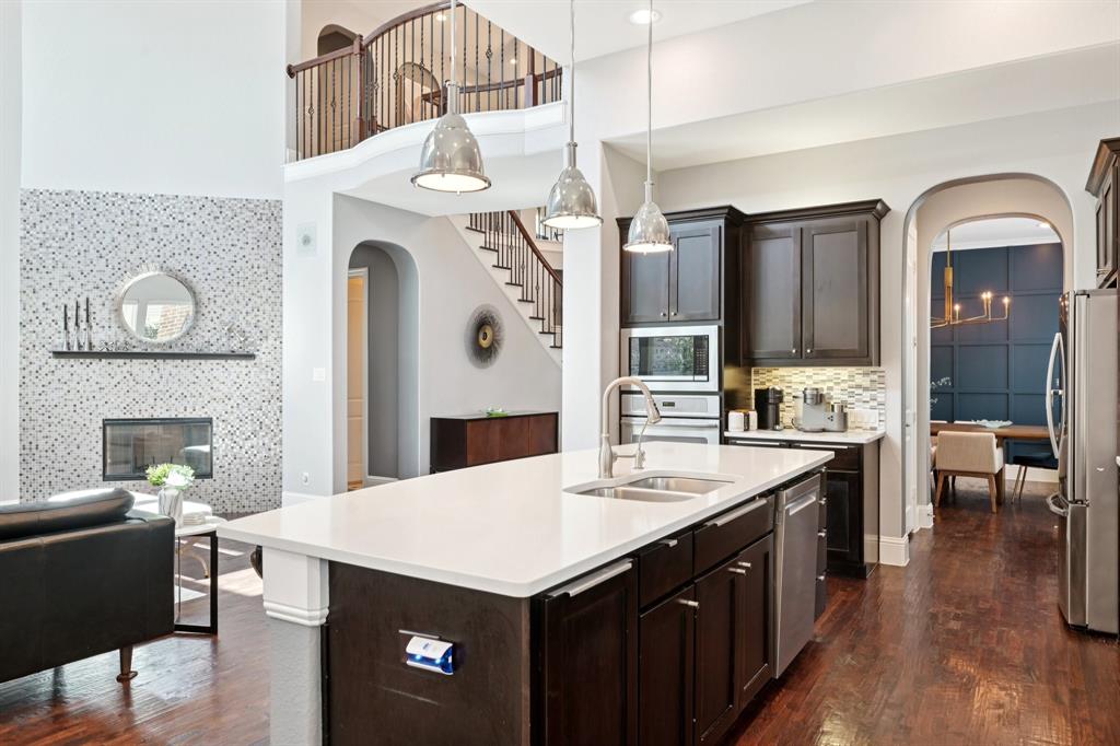 14025 Eleanor Avenue Property Photo 14