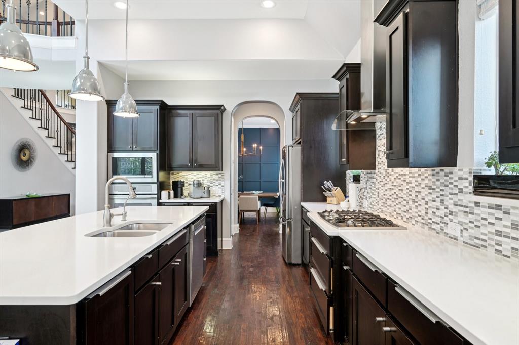 14025 Eleanor Avenue Property Photo 15